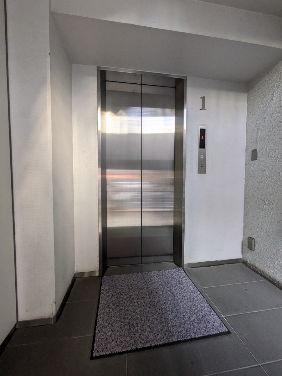 fresh/building/J00100376475_4