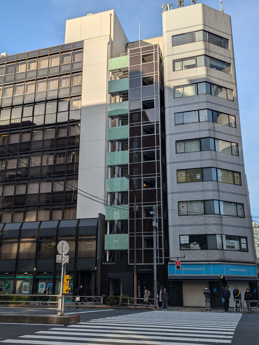 fresh/building/J00100376475_5