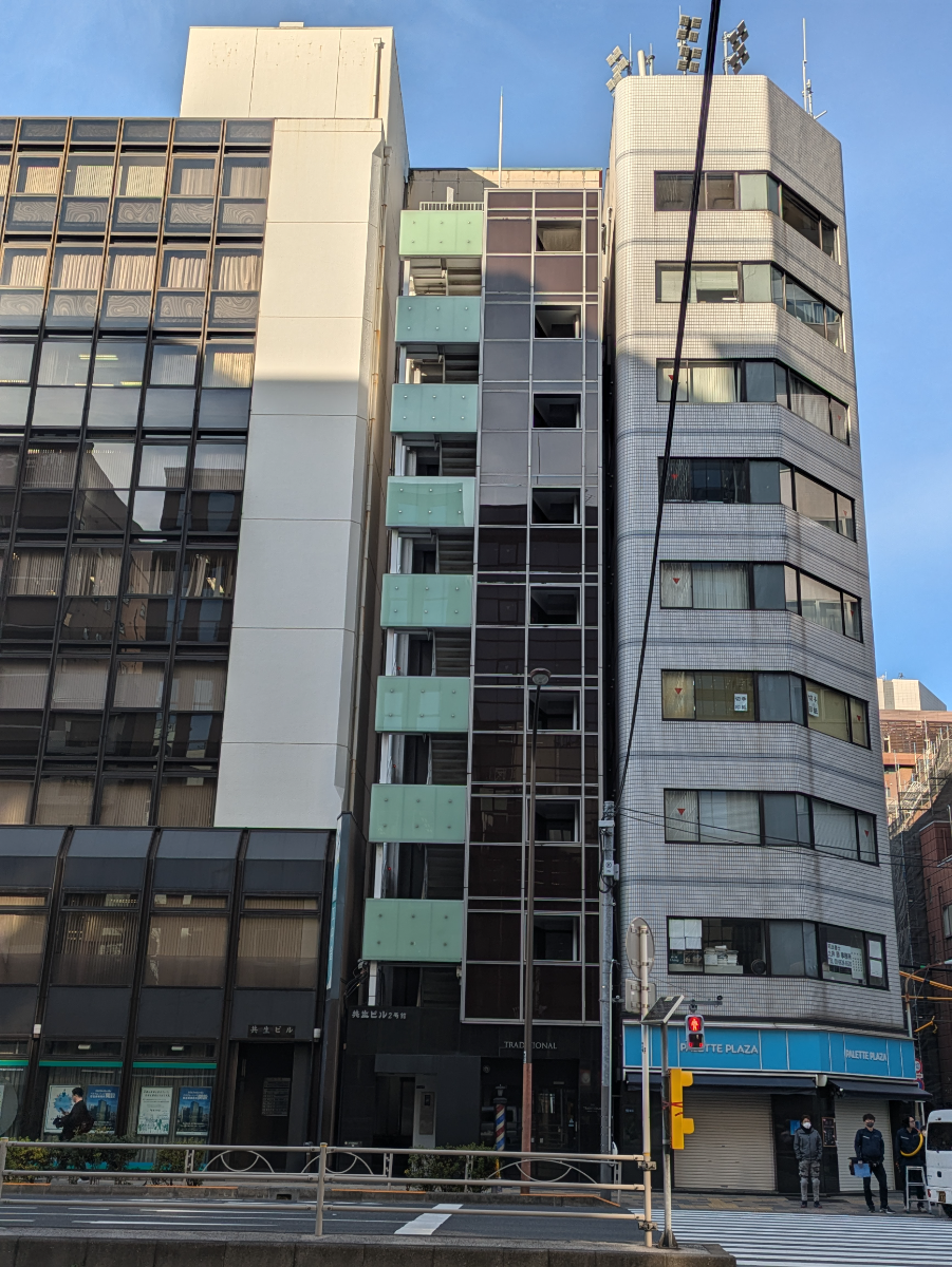 fresh/building/J00100376475_6