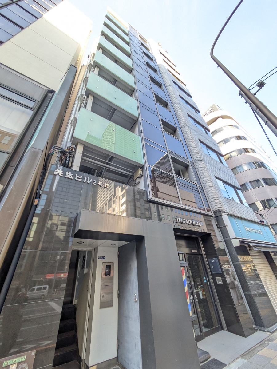 fresh/building/J00100376475_7