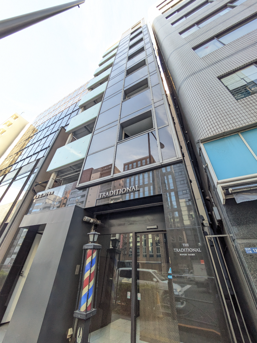 fresh/building/J00100376475_8