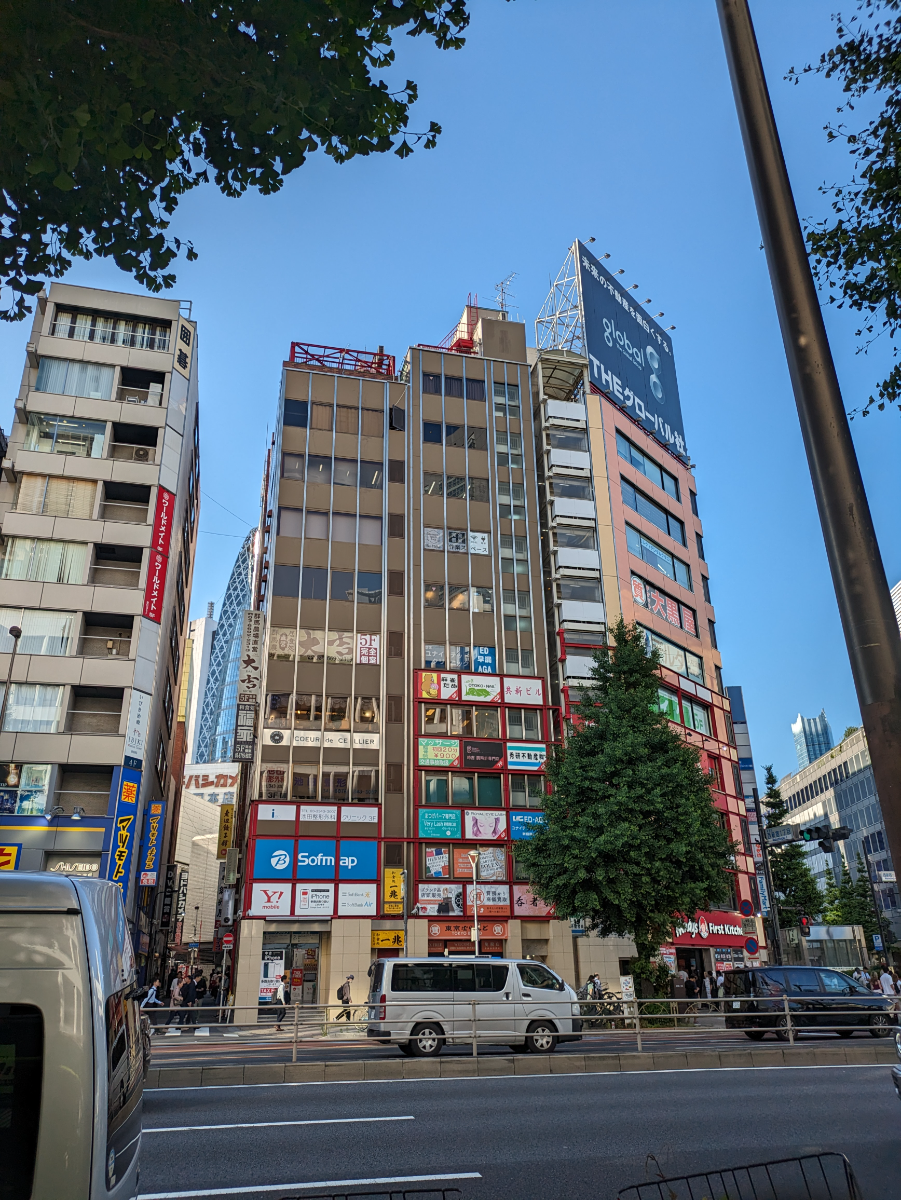 fresh/building/J00100376476_1