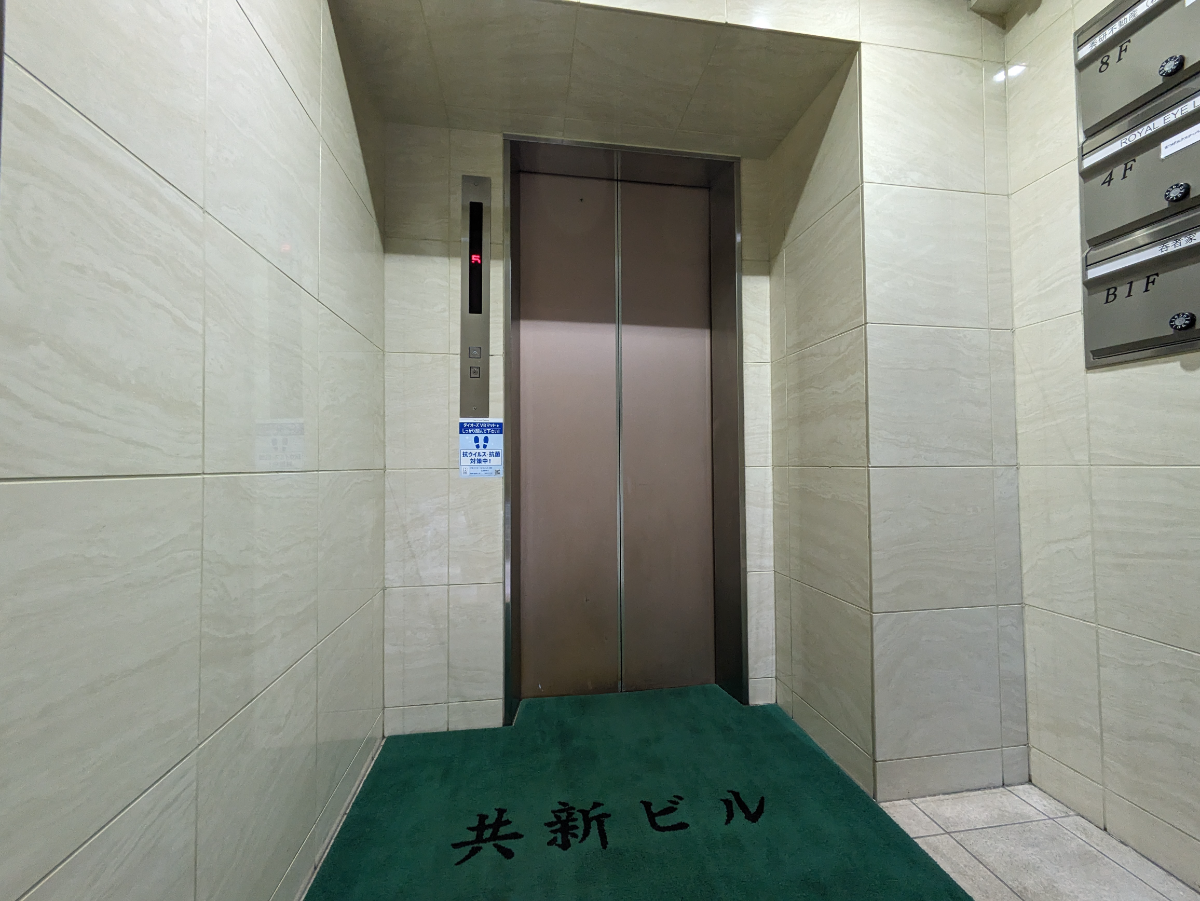 fresh/building/J00100376476_4