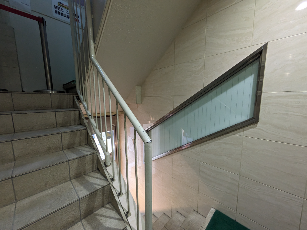 fresh/building/J00100376476_6
