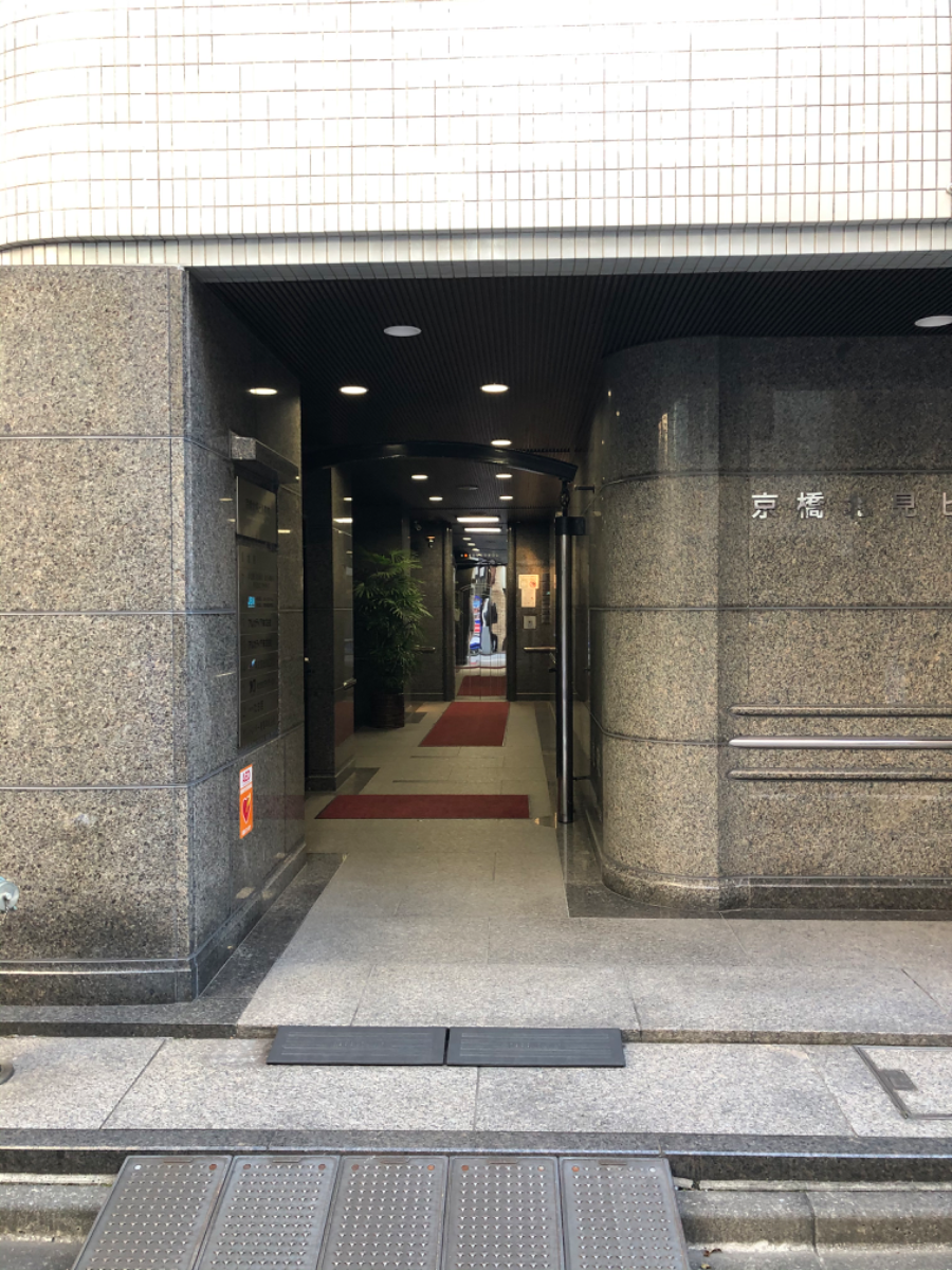 fresh/building/J00100376484_3