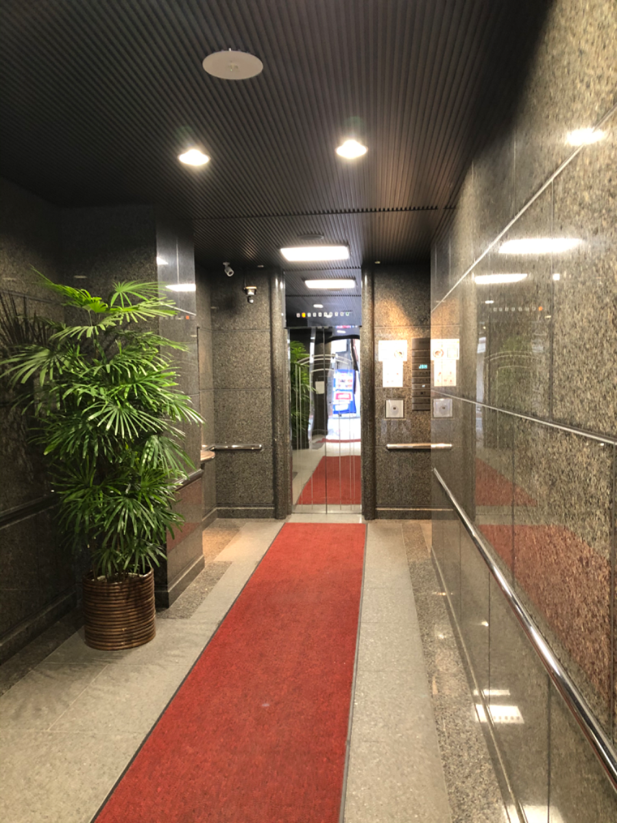 fresh/building/J00100376484_4