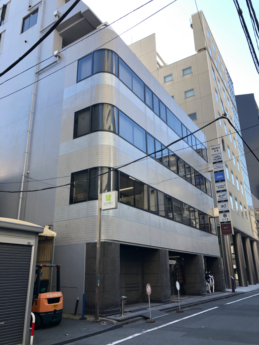 fresh/building/J00100376484_5