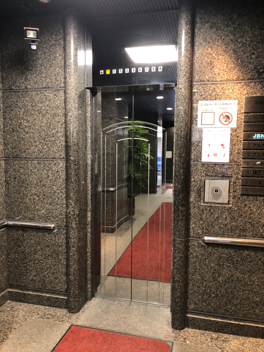 fresh/building/J00100376484_6