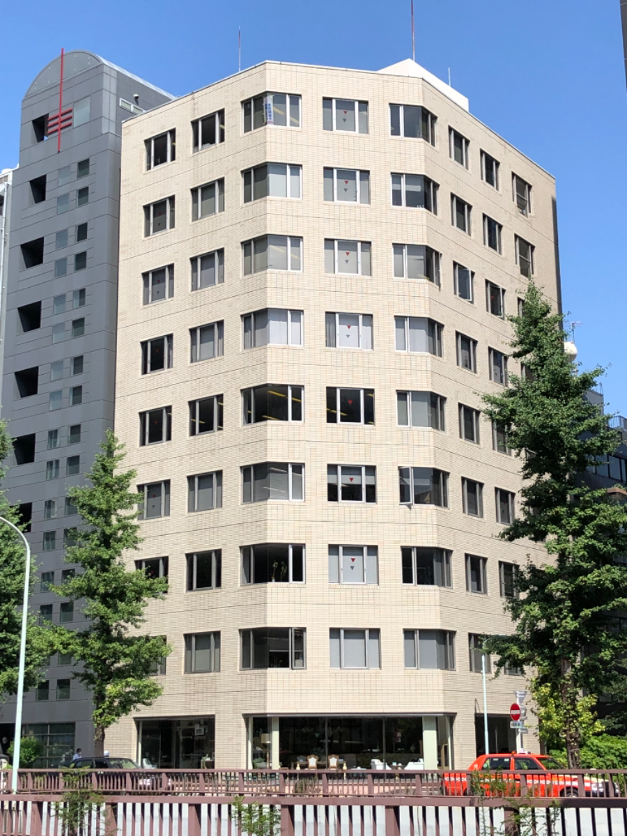 fresh/building/J00100376487_1