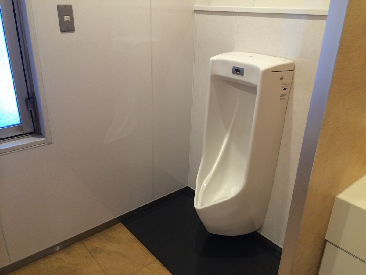 fresh/building/J00100376487_10