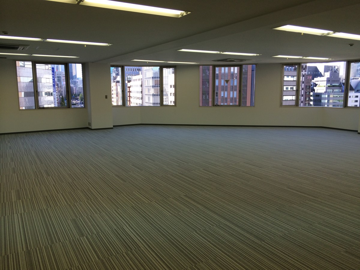 fresh/building/J00100376487_11