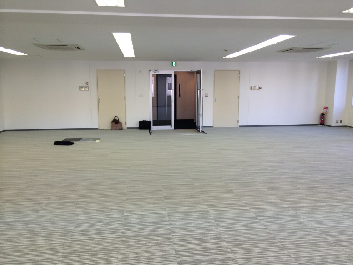 fresh/building/J00100376487_12