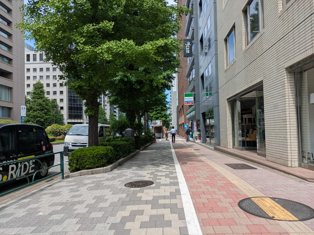 fresh/building/J00100376487_17