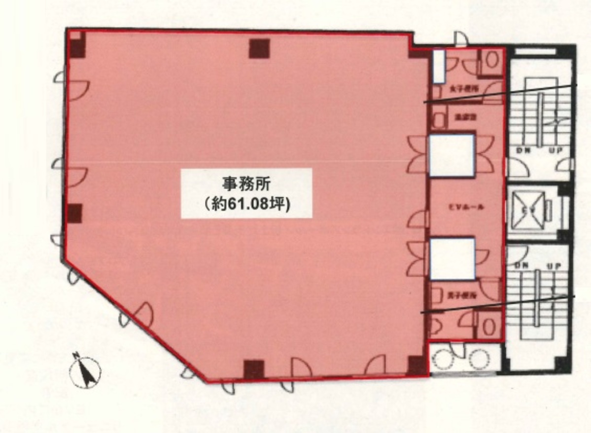 fresh/building/J00100376487_18