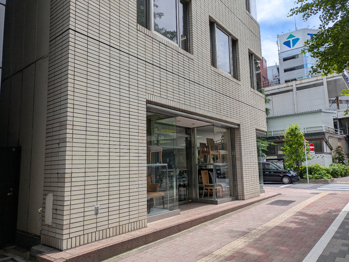 fresh/building/J00100376487_19