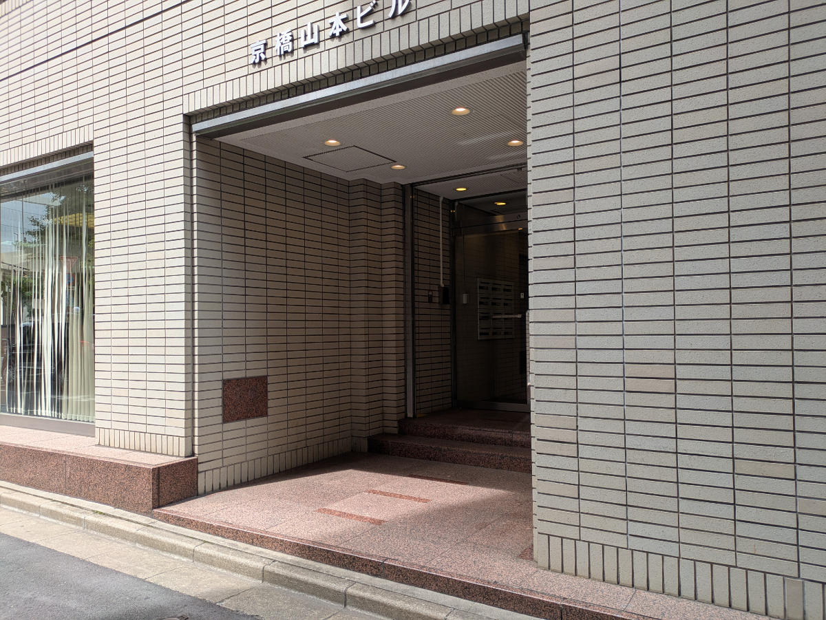 fresh/building/J00100376487_3