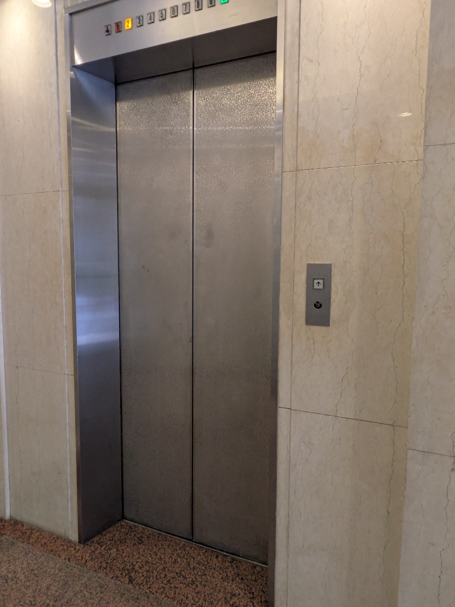 fresh/building/J00100376487_4