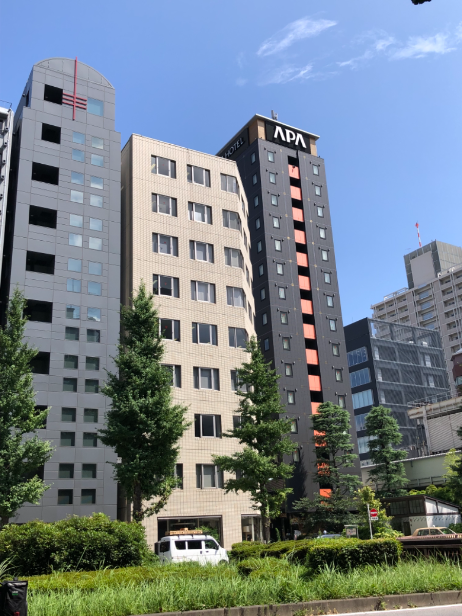 fresh/building/J00100376487_5