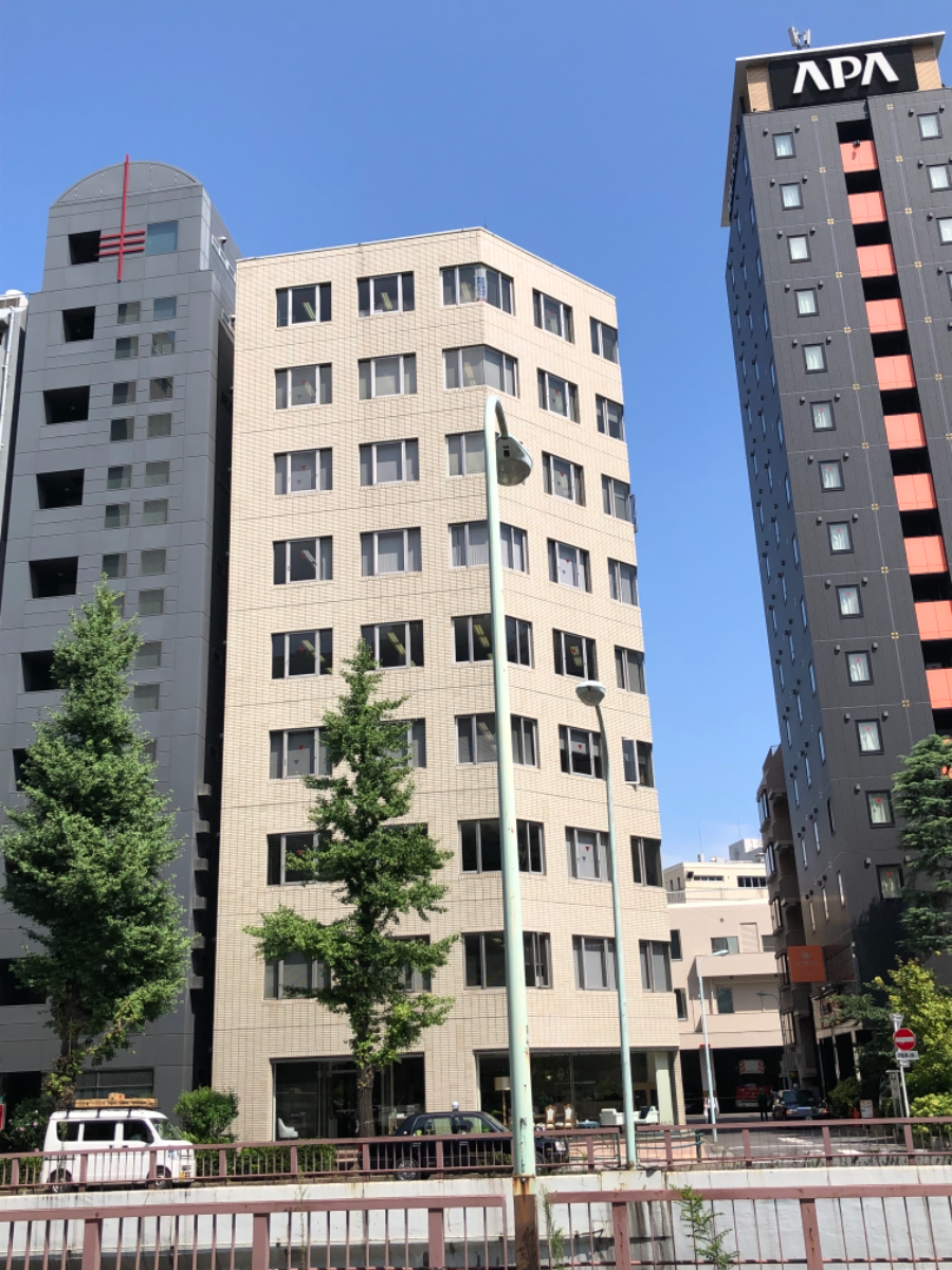 fresh/building/J00100376487_6