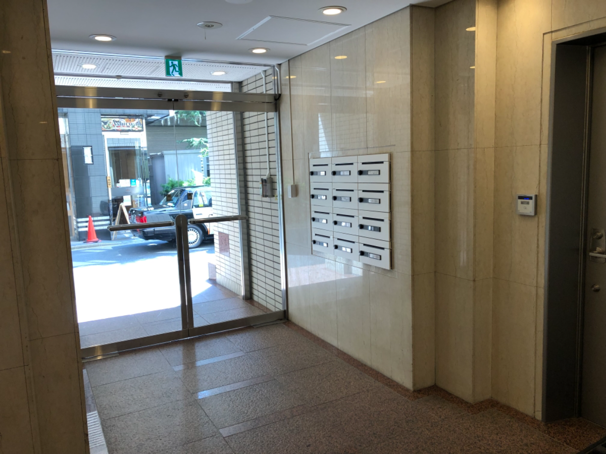 fresh/building/J00100376487_7