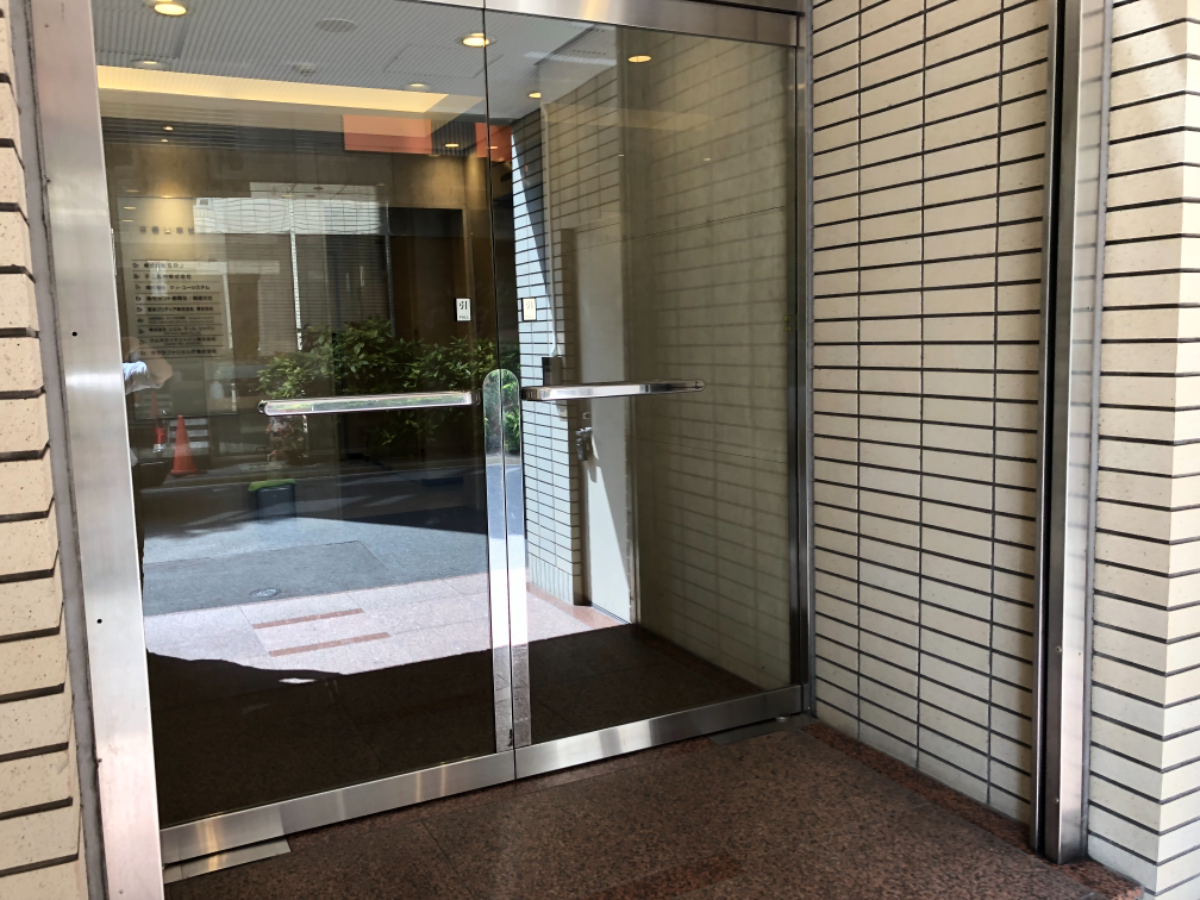 fresh/building/J00100376487_8