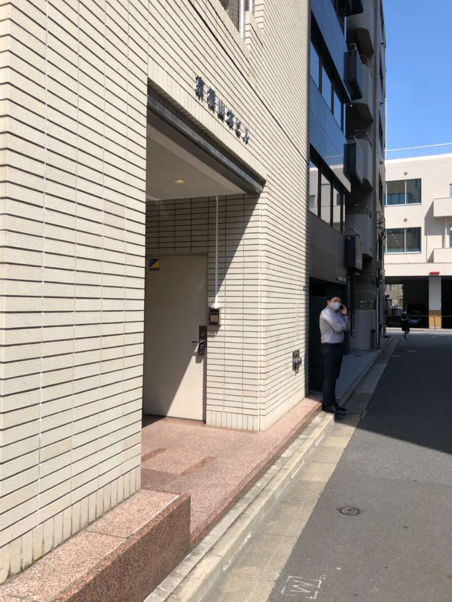 fresh/building/J00100376487_9