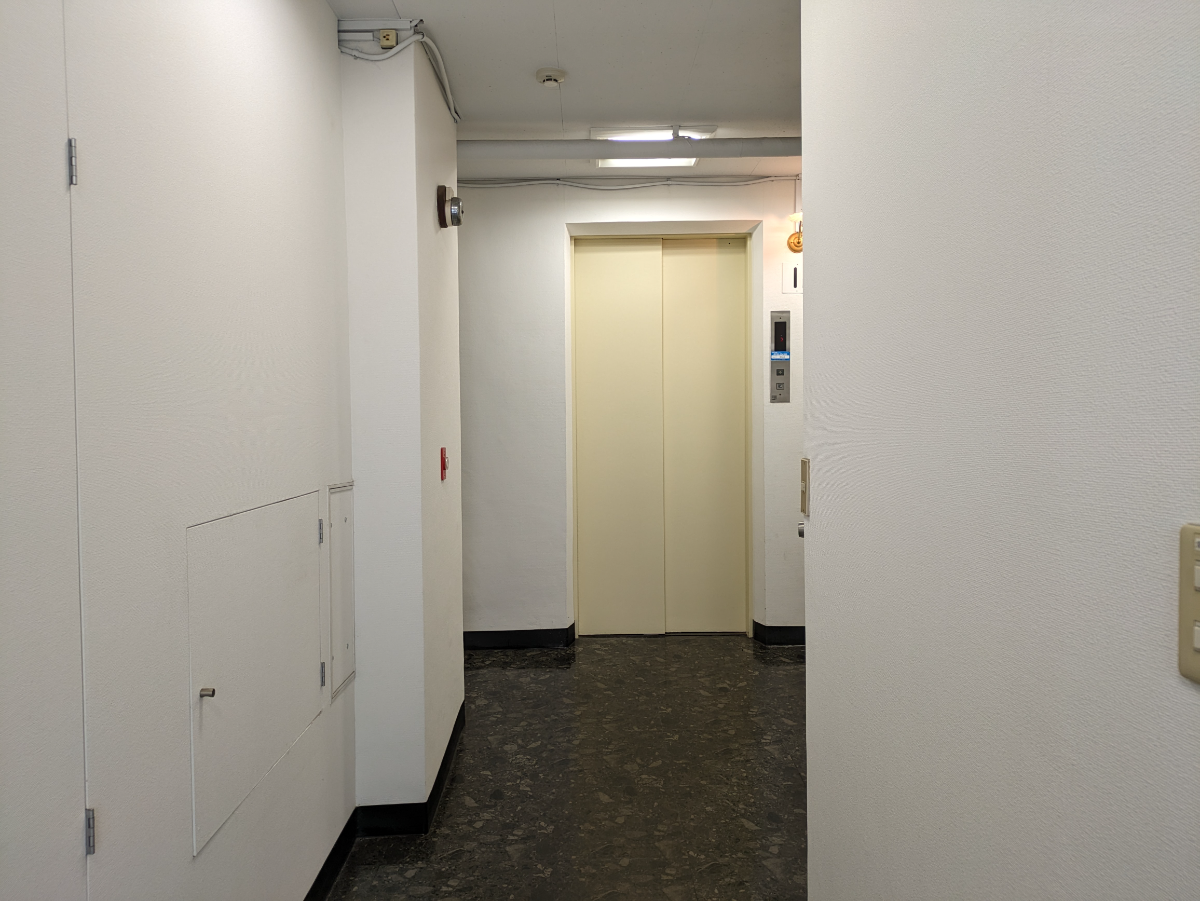 fresh/building/J00100376488_10