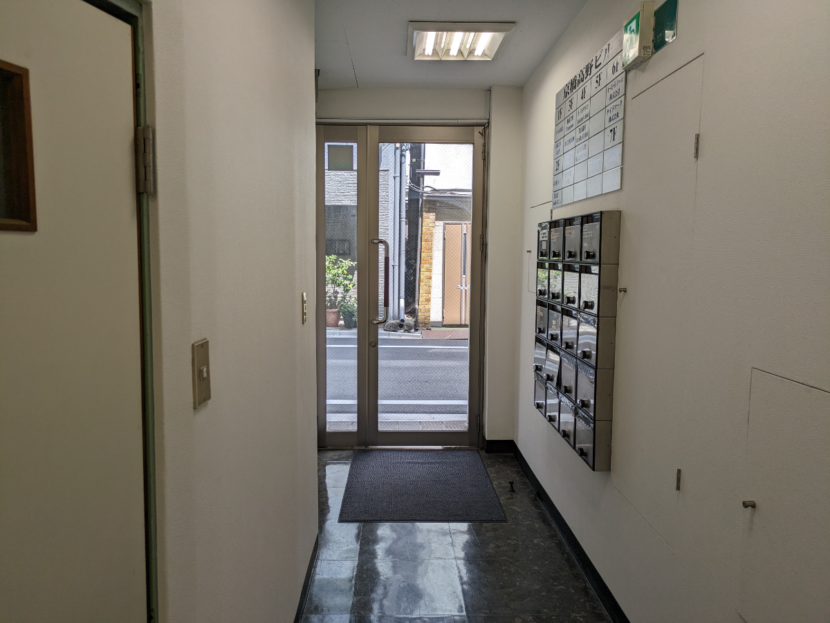 fresh/building/J00100376488_12