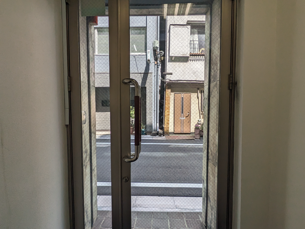 fresh/building/J00100376488_13