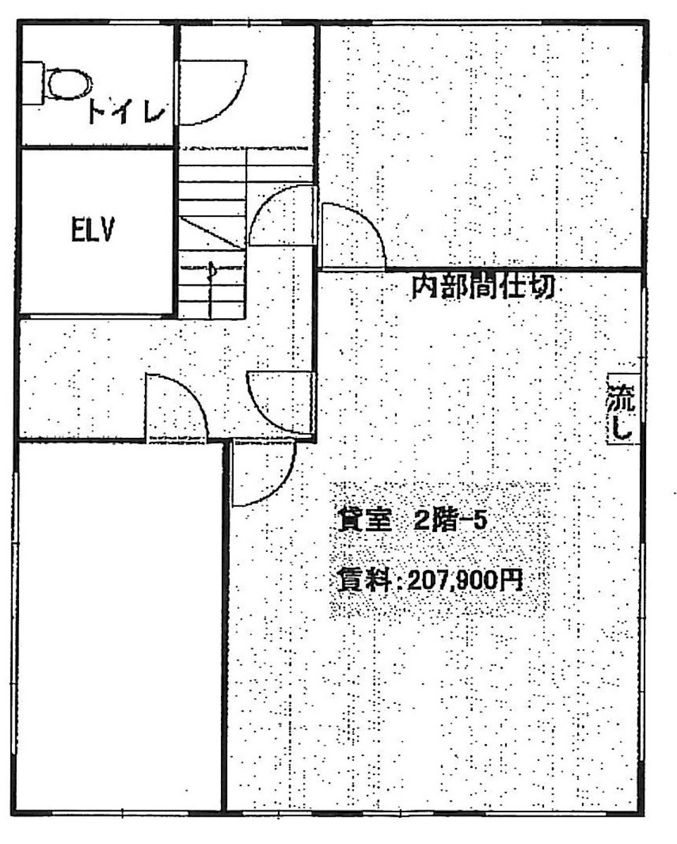 fresh/building/J00100376488_18