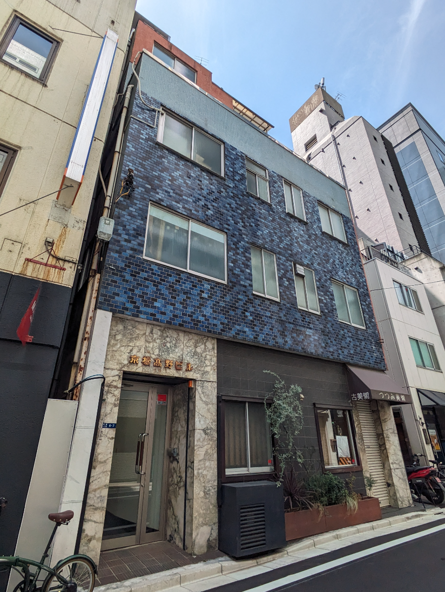 fresh/building/J00100376488_7