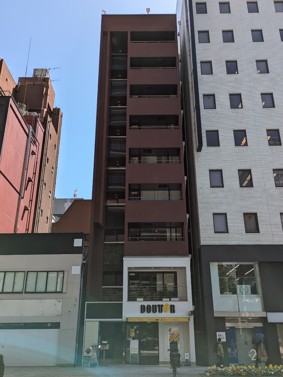 fresh/building/J00100376489_1
