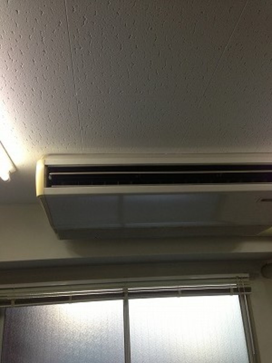 fresh/building/J00100376489_10