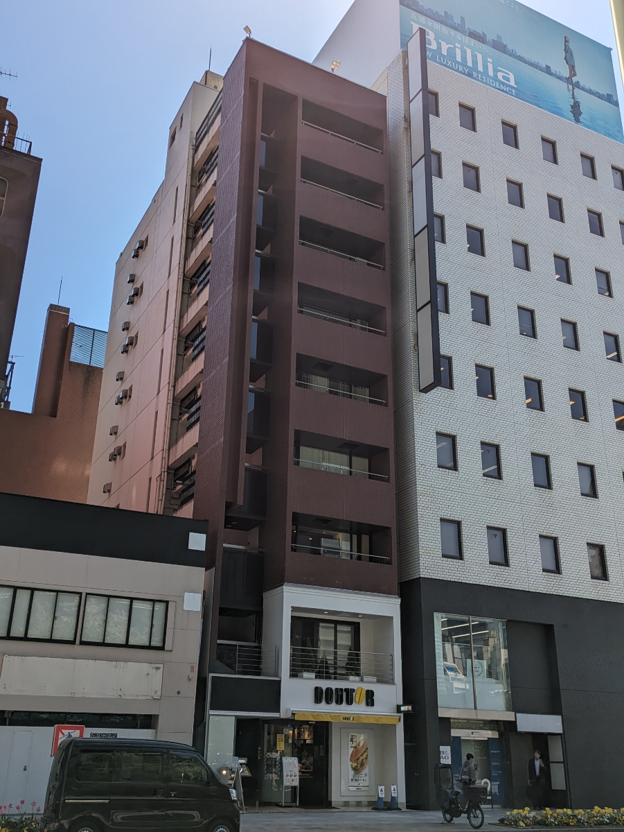 fresh/building/J00100376489_11