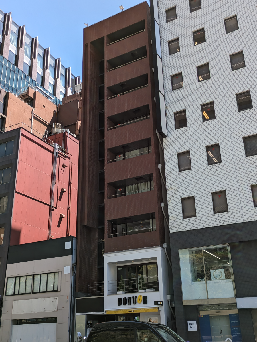 fresh/building/J00100376489_13
