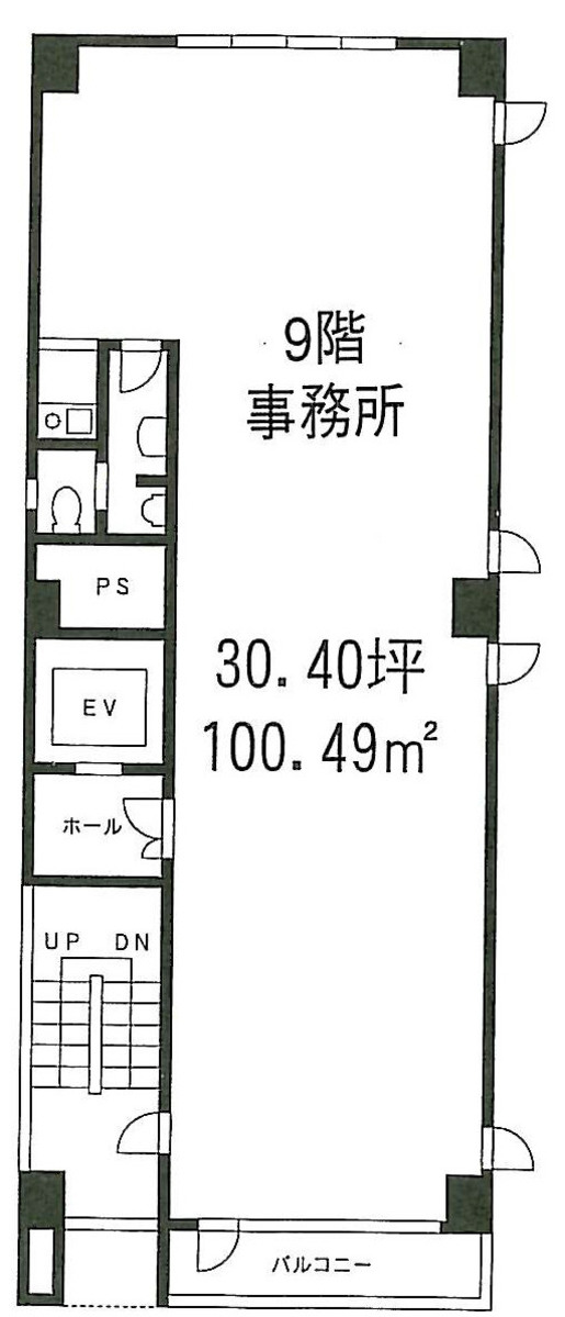 fresh/building/J00100376489_18