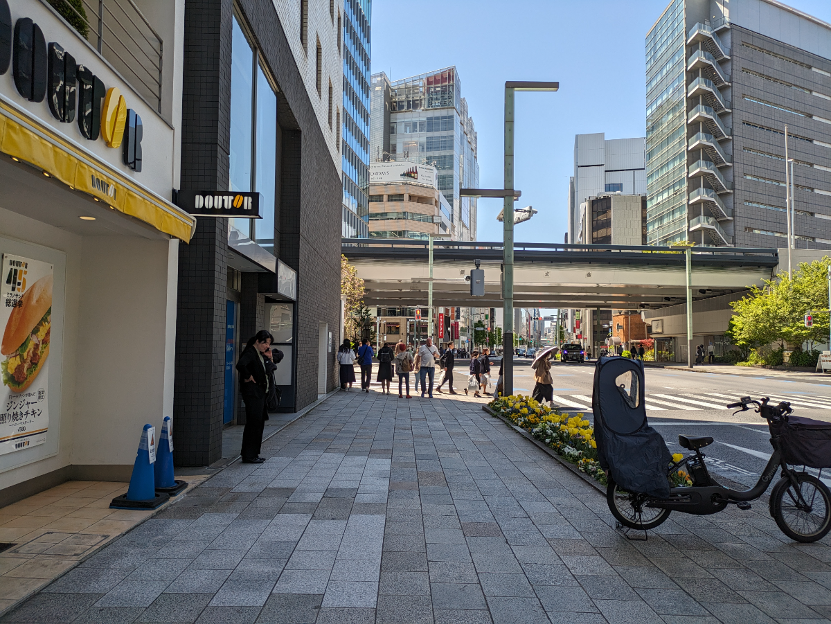 fresh/building/J00100376489_21