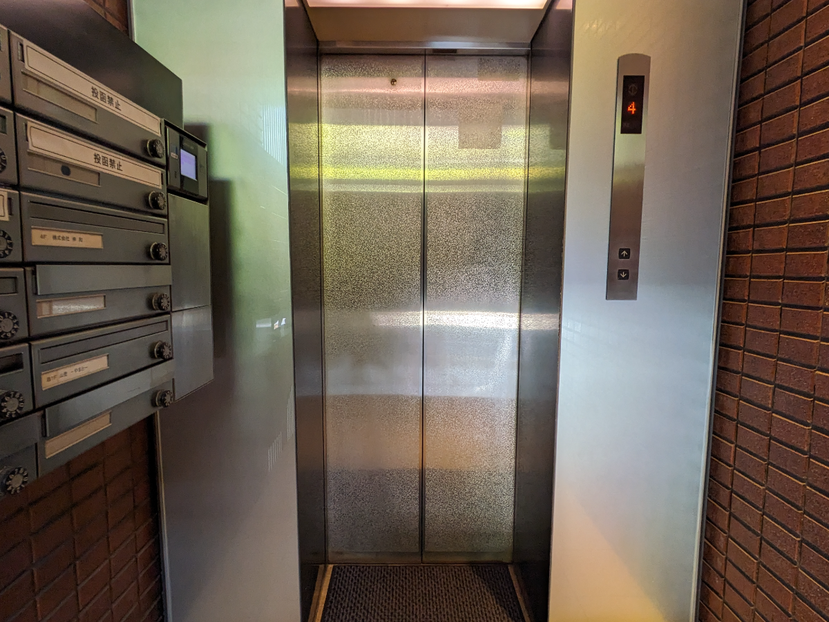 fresh/building/J00100376489_4