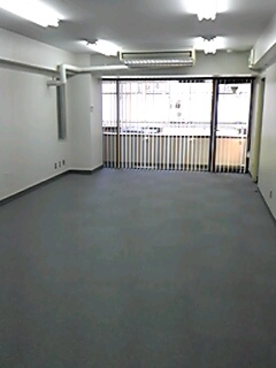 fresh/building/J00100376489_5