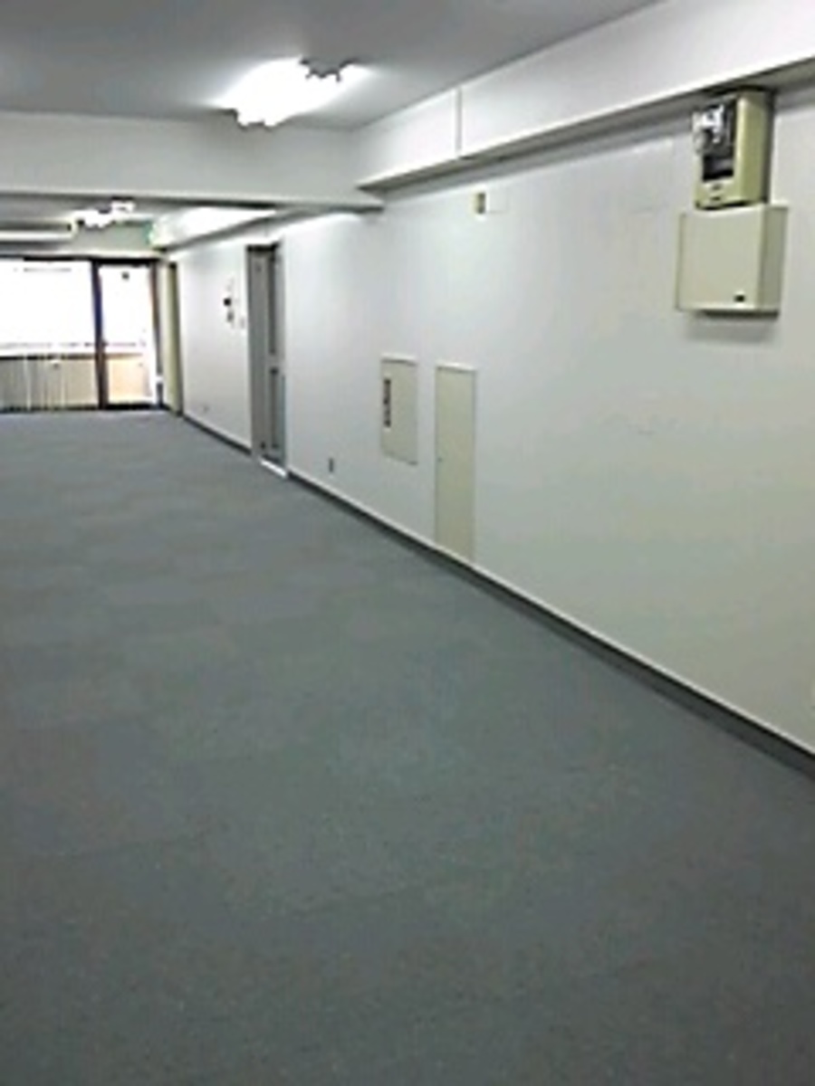 fresh/building/J00100376489_6