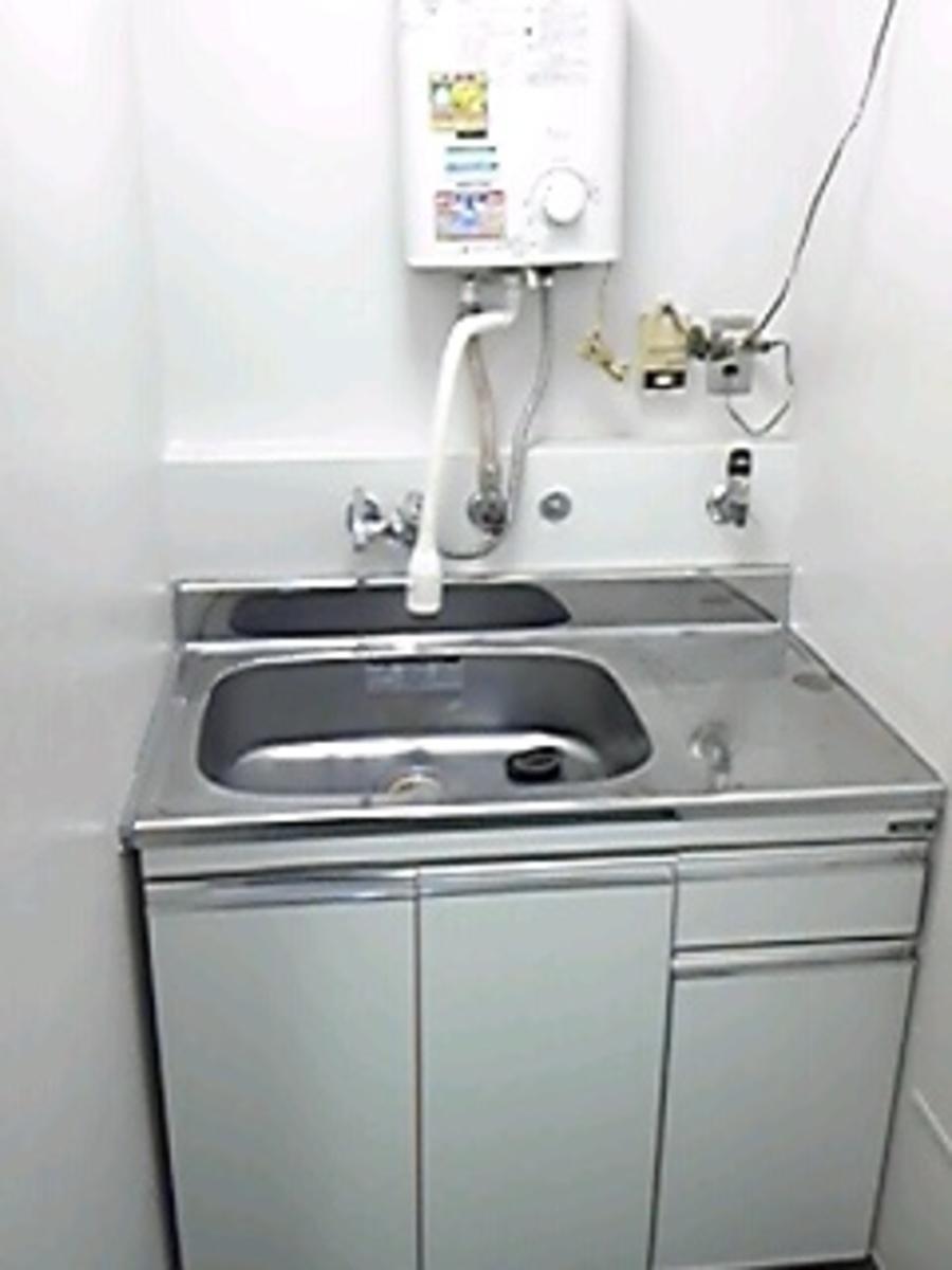 fresh/building/J00100376489_8