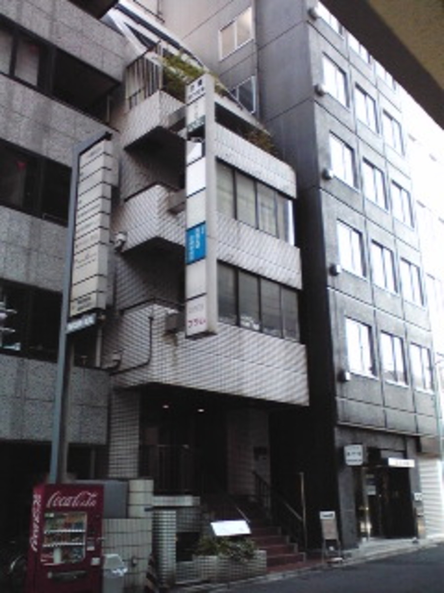 fresh/building/J00100376490_1