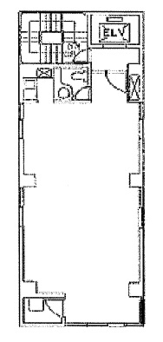 fresh/building/J00100376490_18