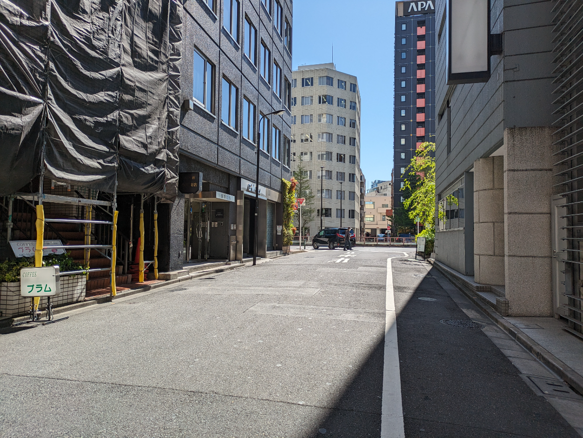 fresh/building/J00100376490_2