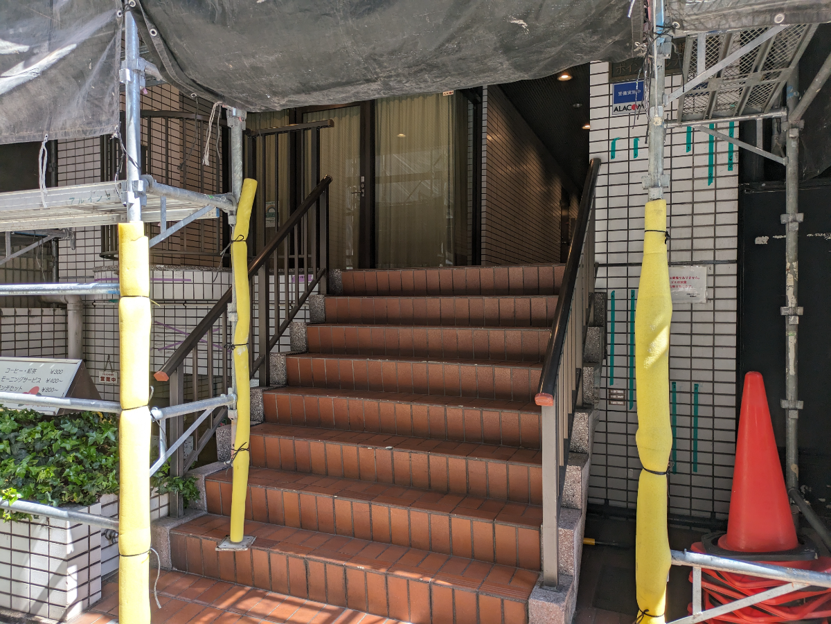 fresh/building/J00100376490_3