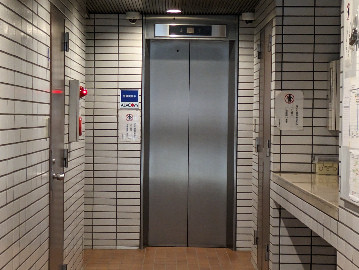 fresh/building/J00100376490_4