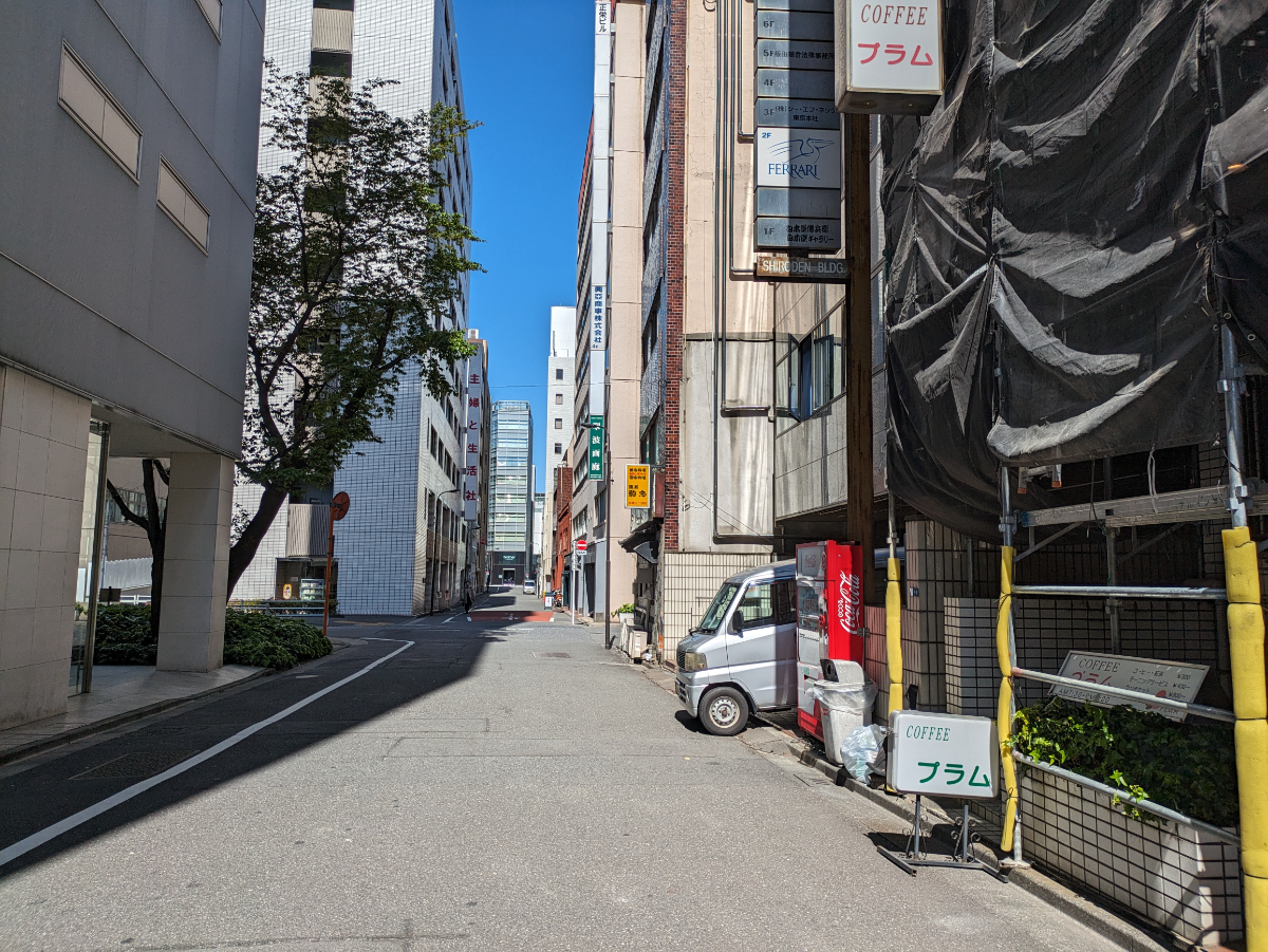 fresh/building/J00100376490_5