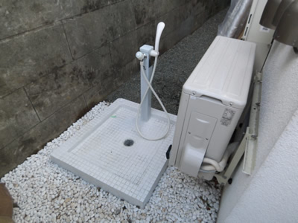 fresh/building/J00100376491_10