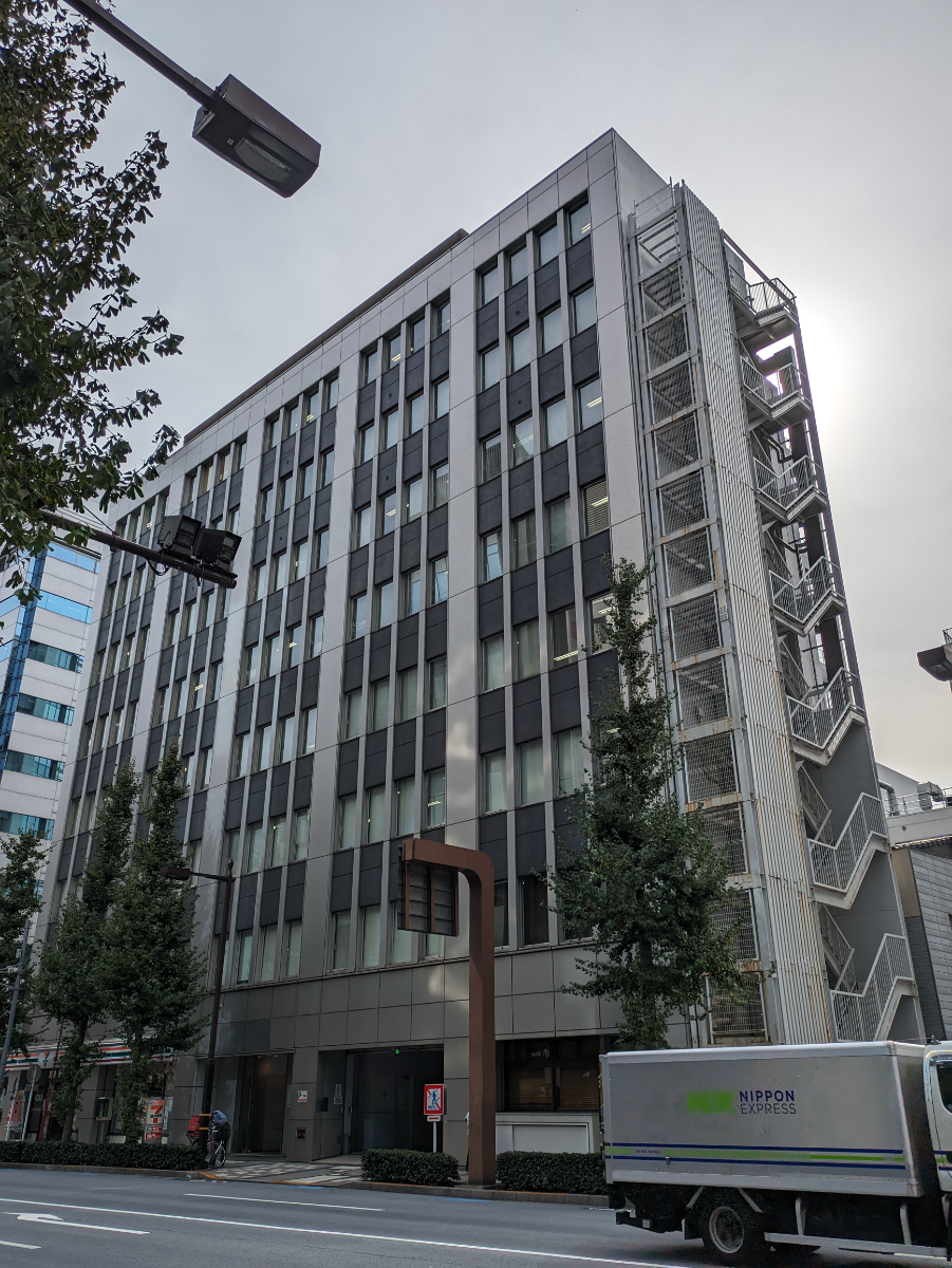 fresh/building/J00100376491_12