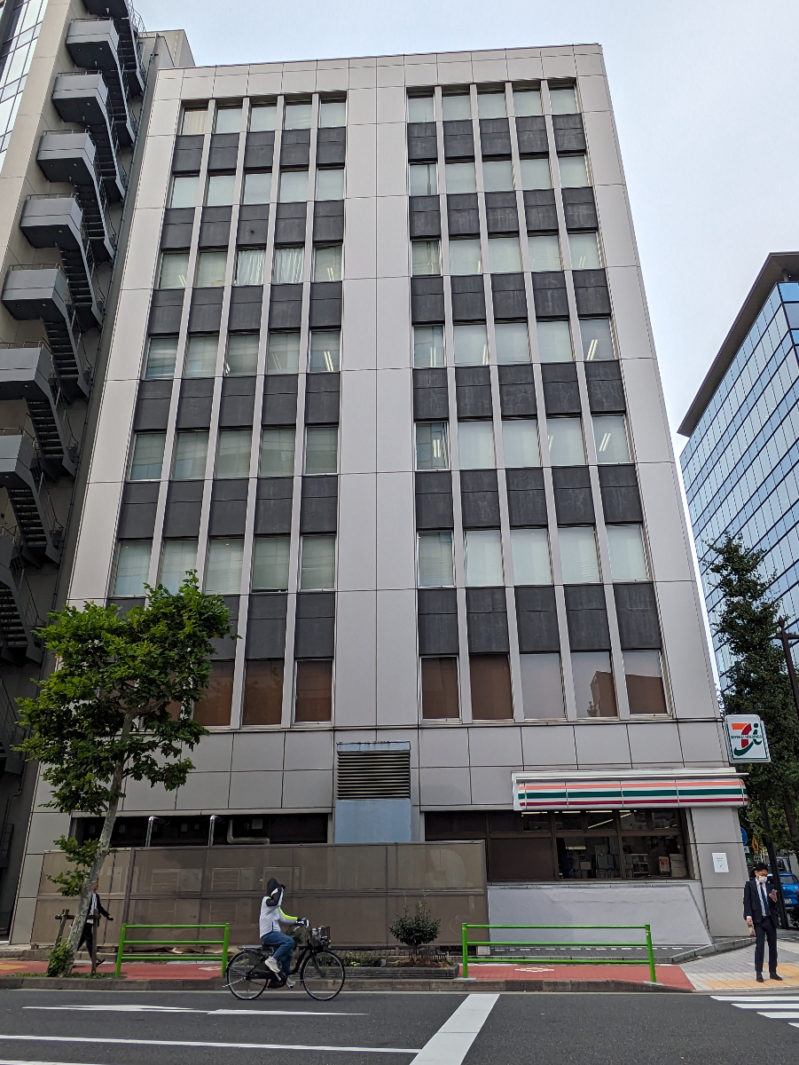 fresh/building/J00100376491_13